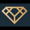 penninaveboutiq penninaveboutiq